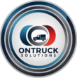 ontrucksolutions.com